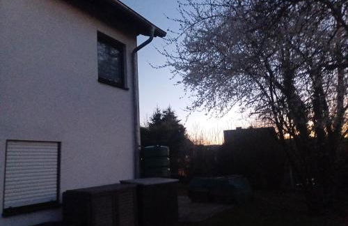 Das Tor zur Rhön - Foto 31