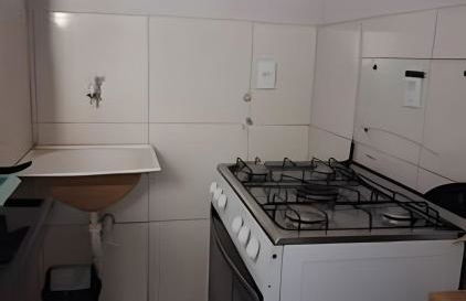 Apartamento acolhedor Maracanaú -Premium - Photo 69