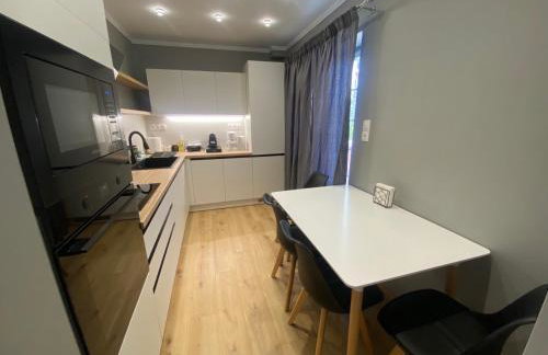 Comfortable Apartment Near to Metro - Photo 16