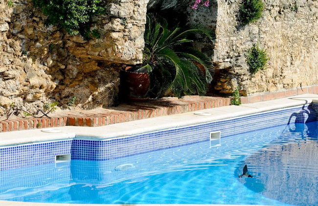 Las Palmeras del Califa - Foto 38