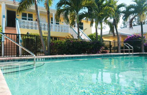 Serenity at Seascape: Steps to the beach & Shops - Foto 23