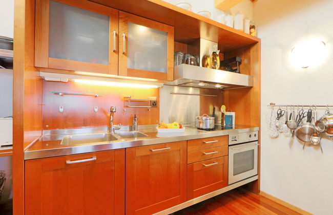 Sunset B 11 - Foto 12