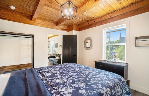 Center Suite B - Foto 22