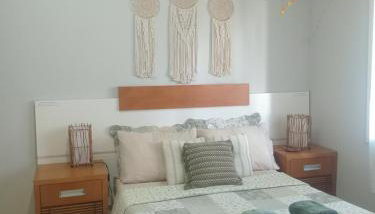 Casa Verde do Lago - Foto 5