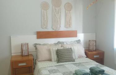 Casa Verde do Lago - Foto 5