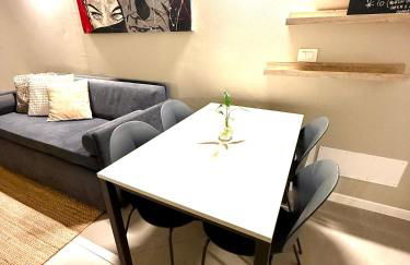 Mood's Home BLQ - Photo 5