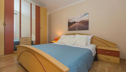 Apartman Ana - Photo 2