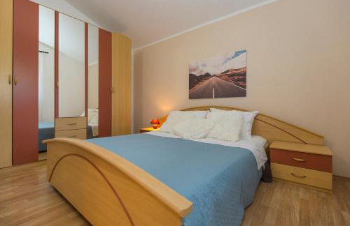 Apartman Ana - Foto 2