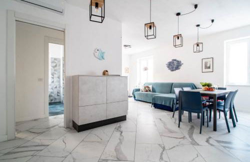 Casa Flo by PortofinoHomes - Foto 14