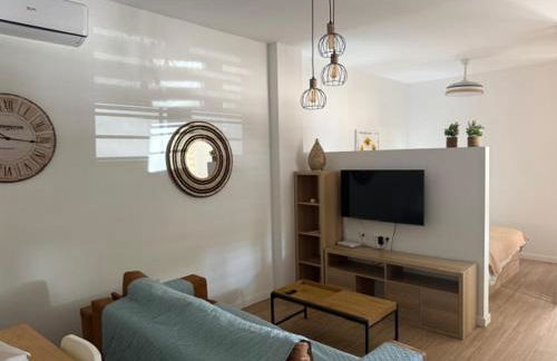 guadiaro studio - Photo 12