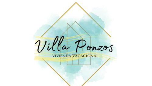 Villa Ponzos Chalet independiente y privado - Foto 2