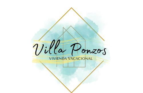 Villa Ponzos Chalet independiente y privado - Photo 2