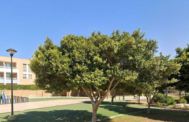 Apartment Near Serena Beach - Foto 24