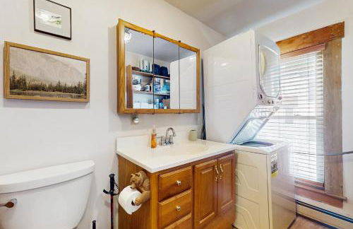 Proctorsville Paradise - Foto 21