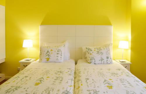 Rossio Apartments - Photo 8