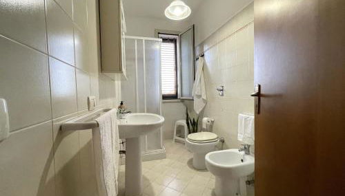 Perla d'Occidente - Foto 4, towels