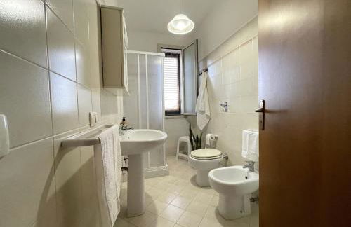 Perla d'Occidente - Foto 4