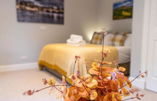 Union Street Suites - Foto 22