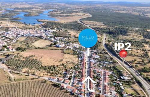 Mileu slowhouse - Foto 35