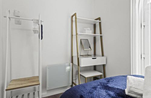 Stylish 2 bedroom Apartment in Kettering - Foto 10