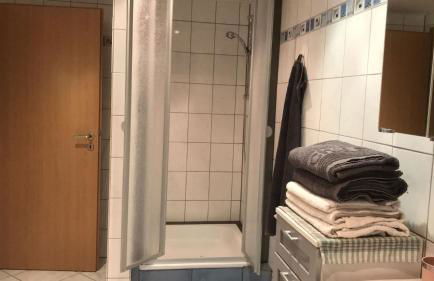 Ferienwohnung Le - Foto 6