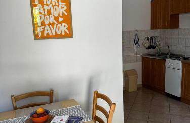 Apartment Softić - Foto 21