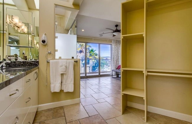 Ocean Breeze 1 & 2 - Foto 35