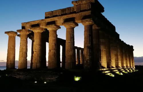 CASA MICHELE - Foto 32