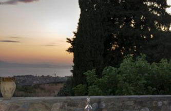 Riglia's Dream Catcher - Foto 40