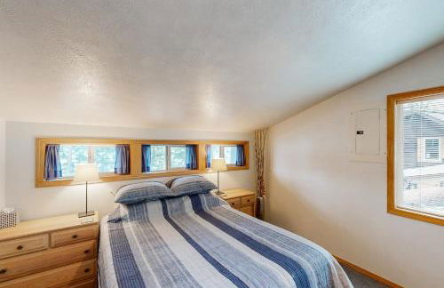 Dock, Deer Lake Access! Fishermens Paradise - Foto 15