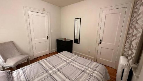 Cozy Albany Home - Foto 3