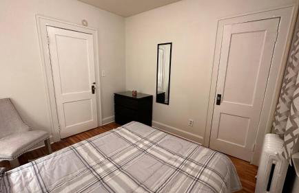 Cozy Albany Home - Foto 3