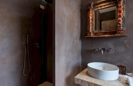 VILLA DIANELLA 8&2, Emma Villas - Foto 39