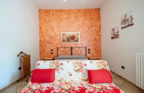 Agriturismo da Regina - Foto 37