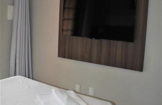 Saint Germain - Lagoa da Conceição - Foto 154