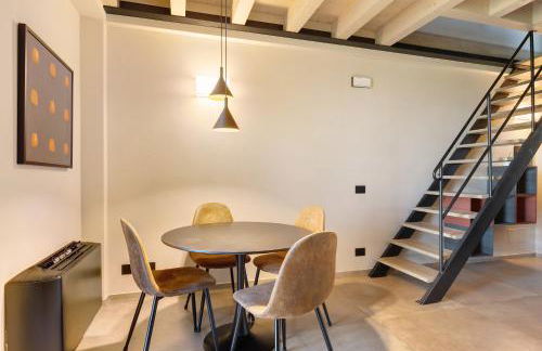 Agriturismo Casa Pezzo - Foto 59