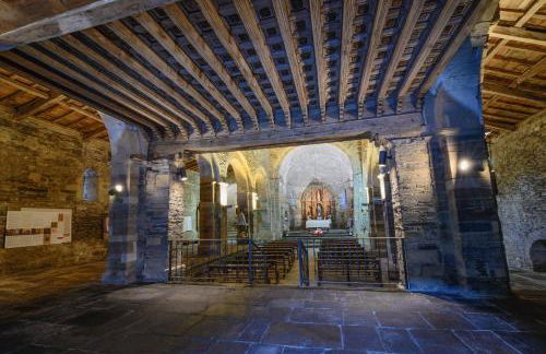 A Casoa II - Foto 42