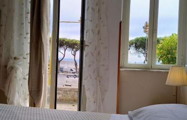 Al VICO TREDICI - Foto 64