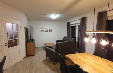 Fewo RoBBe - Foto 25