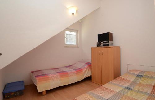 Apartments by the sea Grscica, Korcula - 11809 - Photo 17