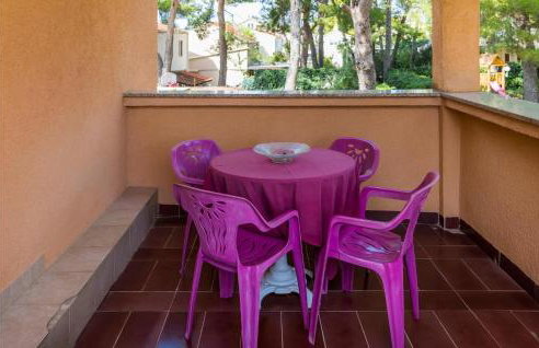 Apartment Jadrija With Sea View 08 - Foto 15