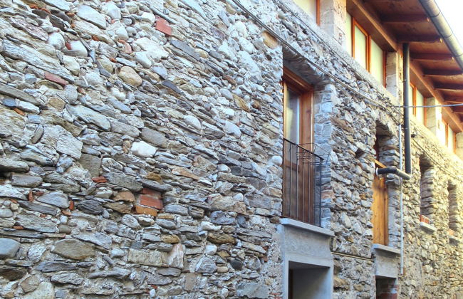 Caa de Sass - Foto 20