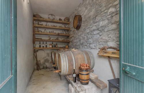 Casa D`Avó Celina - Foto 32