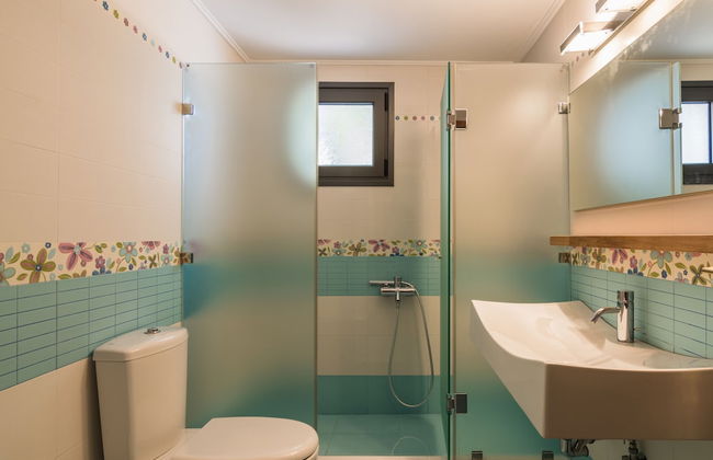 Adam & Eve Villas - Photo 44