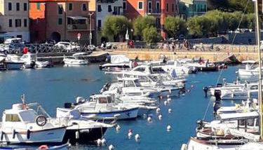 Appartamentino Bianco - Foto 5