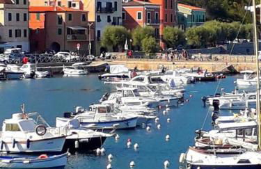 Appartamentino Bianco - Foto 5