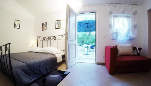 Studio Apartment Adriana - Foto 4