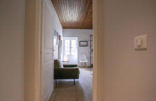 Domaine forestier Darricau au bord du lac, 12 min de l'océan - Foto 21