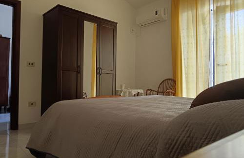 Casa di Ulisse - mansarda familiare - Foto 2