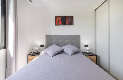 La Villa del Roc - Photo 12